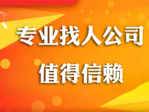 铁门关侦探需要多少时间来解决一起离婚调查